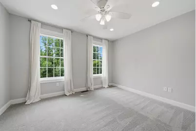 24 Piper Lane, Pelham, NH 03076 - Photo 43