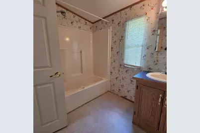 20 Jaffrey Road #14, Fitzwilliam, NH 03447 - Photo 3