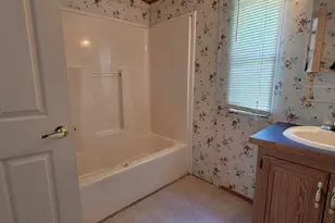20 Jaffrey Rd, Fitzwilliam, NH 03447 - Photo 3