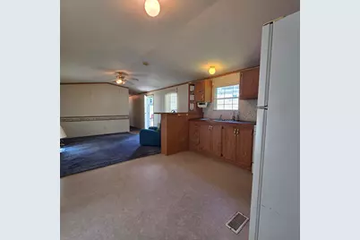 20 Jaffrey Road #14, Fitzwilliam, NH 03447 - Photo 13