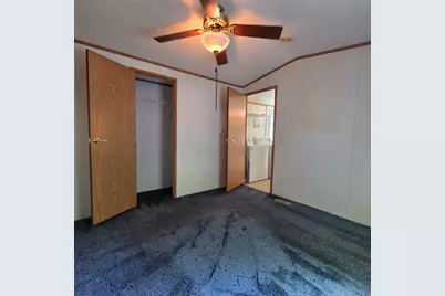 20 Jaffrey Road #14, Fitzwilliam, NH 03447 - Photo 9