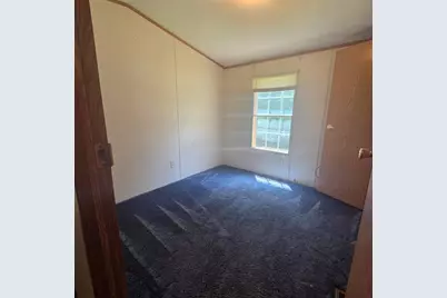 20 Jaffrey Road #14, Fitzwilliam, NH 03447 - Photo 21