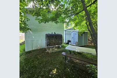 20 Jaffrey Road #14, Fitzwilliam, NH 03447 - Photo 5