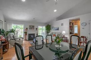 78 Cowbell Crossing, Atkinson, NH 03811 - Photo 17