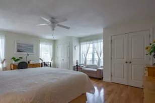 78 Cowbell Crossing, Atkinson, NH 03811 - Photo 21