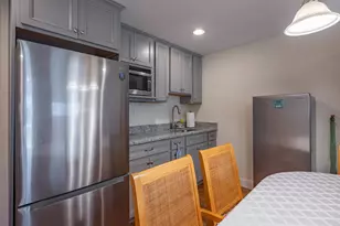 78 Cowbell Crossing, Atkinson, NH 03811 - Photo 29