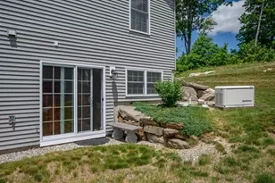 78 Cowbell Crossing, Atkinson, NH 03811 - Photo 35