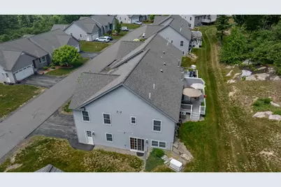 78 Cowbell Crossing #B, Atkinson, NH 03811 - Photo 39