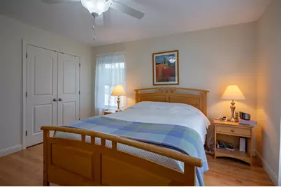 78 Cowbell Crossing #B, Atkinson, NH 03811 - Photo 25
