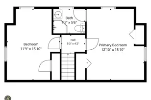 103 Broadway Ave, Manchester, NH 03104 - Photo 39