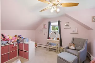 103 Broadway Ave, Manchester, NH 03104 - Photo 43