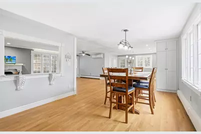 773 Mammoth Road, Pelham, NH 03076 - Photo 15