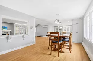 773 Mammoth Rd, Pelham, NH 03076 - Photo 15