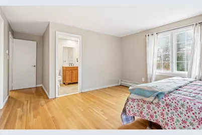 773 Mammoth Road, Pelham, NH 03076 - Photo 17