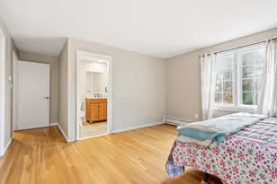 773 Mammoth Rd, Pelham, NH 03076 - Photo 17