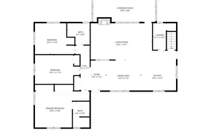 773 Mammoth Rd, Pelham, NH 03076 - Photo 27