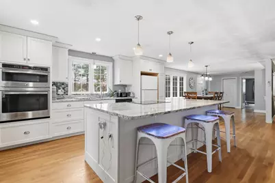 773 Mammoth Road, Pelham, NH 03076 - Photo 5