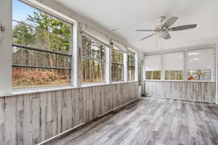 773 Mammoth Rd, Pelham, NH 03076 - Photo 23