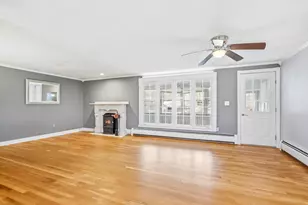 773 Mammoth Rd, Pelham, NH 03076 - Photo 11