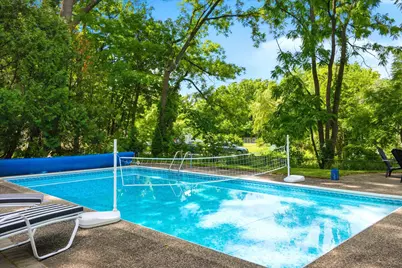 13 Nesmith Street, Derry, NH 03038 - Photo 49