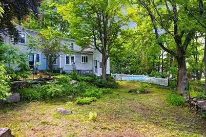 13 Nesmith Street, Derry, NH 03038 - Photo 51