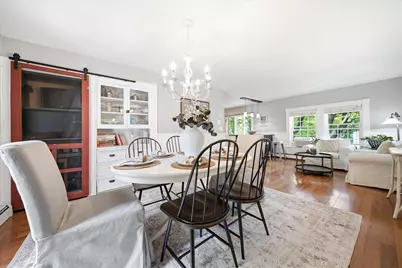13 Nesmith Street, Derry, NH 03038 - Photo 21
