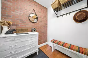13 Nesmith St, Derry, NH 03038 - Photo 9