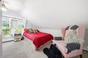 13 Nesmith St, Derry, NH 03038 - Photo 29