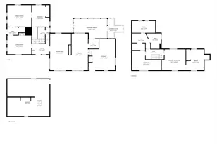 13 Nesmith St, Derry, NH 03038 - Photo 55