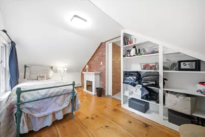 13 Nesmith Street, Derry, NH 03038 - Photo 31