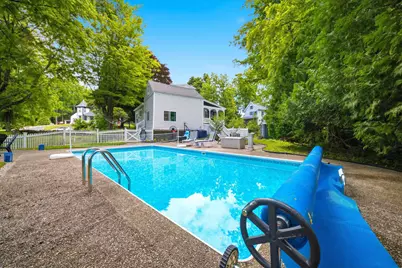 13 Nesmith Street, Derry, NH 03038 - Photo 47
