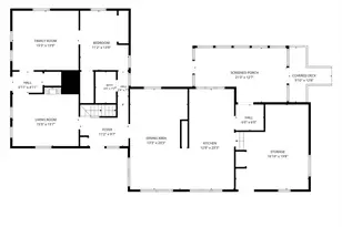 13 Nesmith St, Derry, NH 03038 - Photo 53