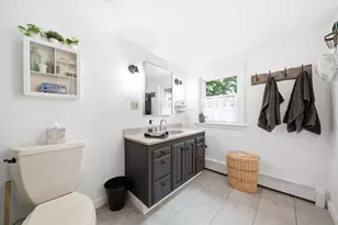 13 Nesmith St, Derry, NH 03038 - Photo 35