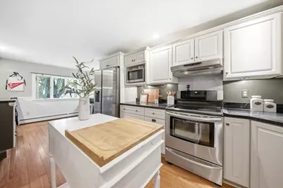 13 Nesmith Street, Derry, NH 03038 - Photo 19