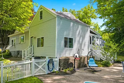 13 Nesmith Street, Derry, NH 03038 - Photo 39