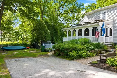 13 Nesmith Street, Derry, NH 03038 - Photo 7