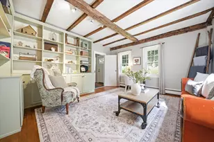 13 Nesmith St, Derry, NH 03038 - Photo 11