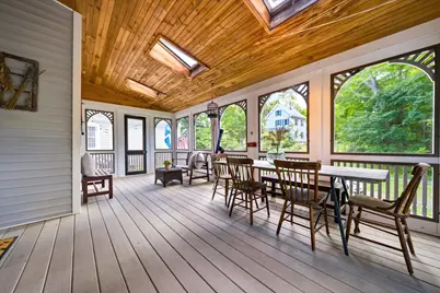 13 Nesmith Street, Derry, NH 03038 - Photo 41