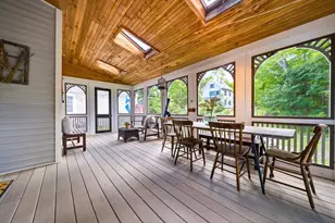 13 Nesmith St, Derry, NH 03038 - Photo 41