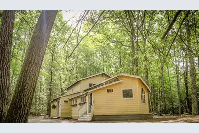 270 Burns Hill Road, Wilton, NH 03086 - Photo 1