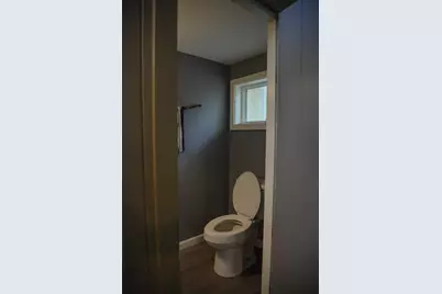 270 Burns Hill Road, Wilton, NH 03086 - Photo 23