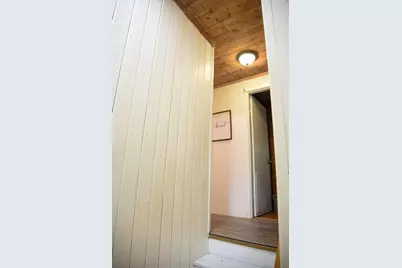 270 Burns Hill Road, Wilton, NH 03086 - Photo 29