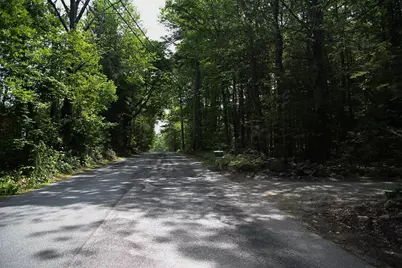 270 Burns Hill Road, Wilton, NH 03086 - Photo 59