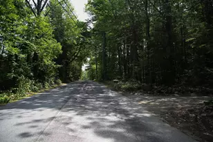 270 Burns Hill Rd, Wilton, NH 03086 - Photo 59