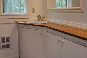 270 Burns Hill Rd, Wilton, NH 03086 - Photo 31