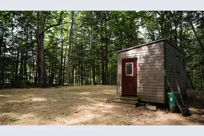 270 Burns Hill Road, Wilton, NH 03086 - Photo 57
