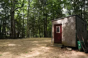270 Burns Hill Rd, Wilton, NH 03086 - Photo 57