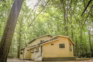 270 Burns Hill Rd, Wilton, NH 03086 - Photo 25