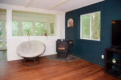 270 Burns Hill Road, Wilton, NH 03086 - Photo 17