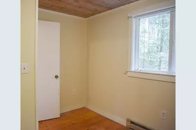 270 Burns Hill Road, Wilton, NH 03086 - Photo 35